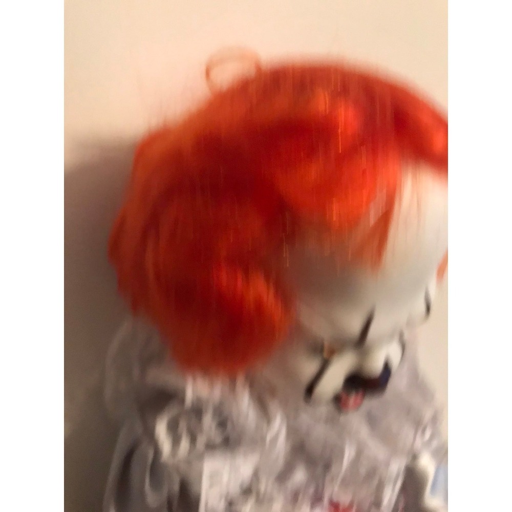30 inch‎ pennywise doll RARE! - Picture 6 of 12
